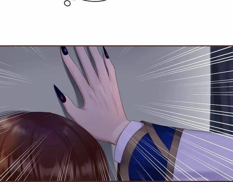 Thực Luyến Kỳ Duyên Chapter 34 - 81