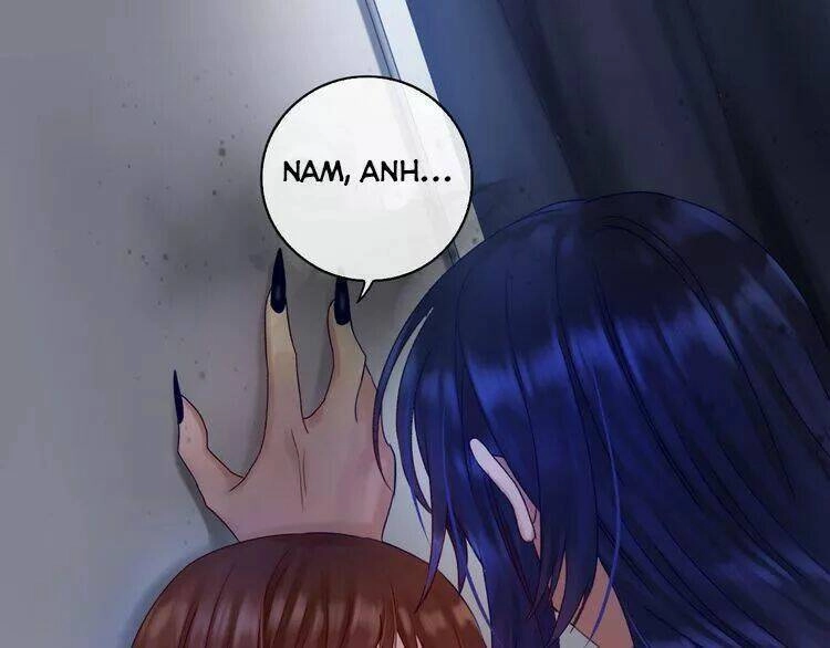 Thực Luyến Kỳ Duyên Chapter 34 - 82