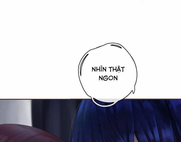 Thực Luyến Kỳ Duyên Chapter 34 - 85