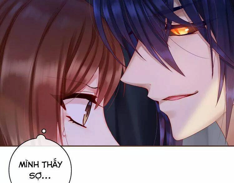 Thực Luyến Kỳ Duyên Chapter 34 - 86
