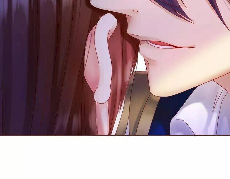 Thực Luyến Kỳ Duyên Chapter 34 - 91