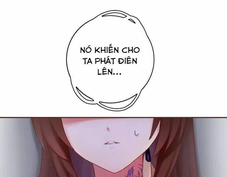 Thực Luyến Kỳ Duyên Chapter 34 - 92