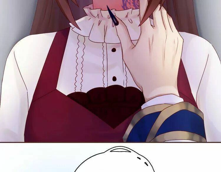 Thực Luyến Kỳ Duyên Chapter 34 - 93