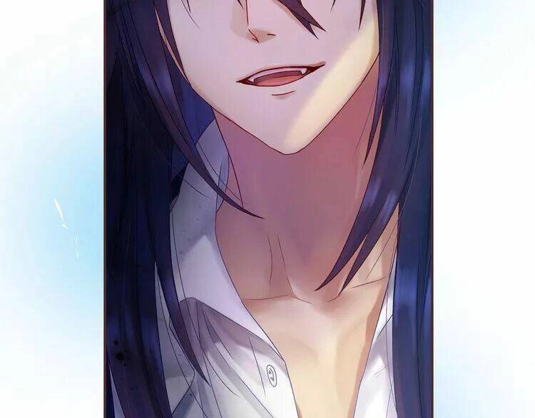 Thực Luyến Kỳ Duyên Chapter 34 - 95