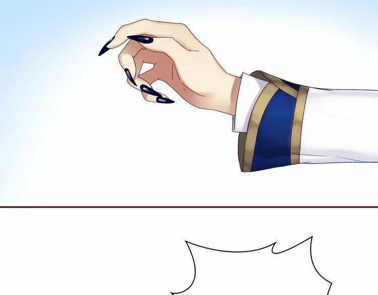 Thực Luyến Kỳ Duyên Chapter 34 - 97