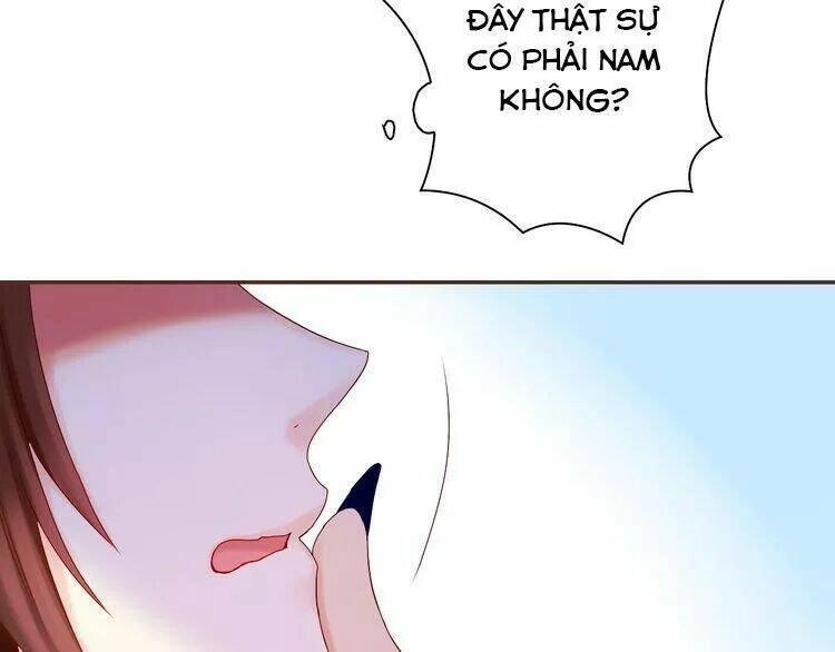 Thực Luyến Kỳ Duyên Chapter 34 - 98