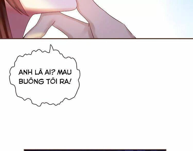 Thực Luyến Kỳ Duyên Chapter 34 - 99