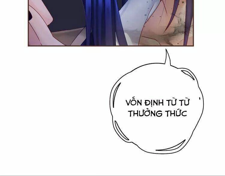 Thực Luyến Kỳ Duyên Chapter 34 - 101