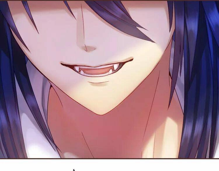 Thực Luyến Kỳ Duyên Chapter 34 - 102