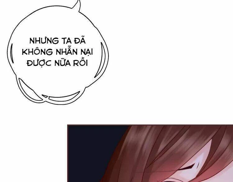 Thực Luyến Kỳ Duyên Chapter 34 - 103