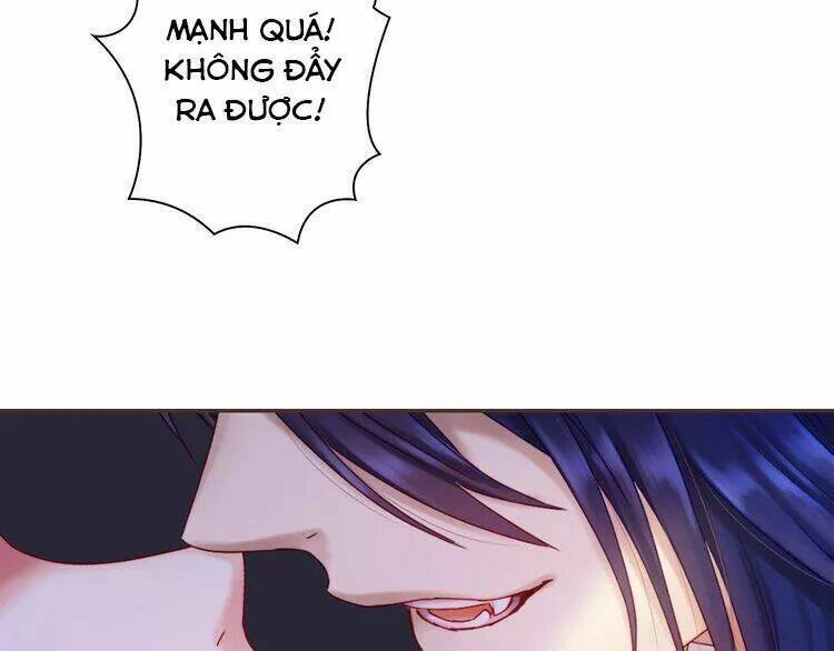 Thực Luyến Kỳ Duyên Chapter 34 - 106