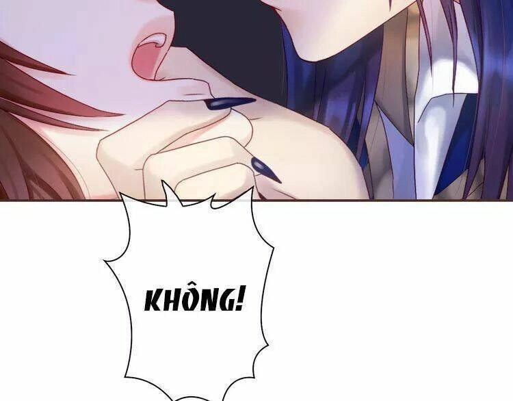 Thực Luyến Kỳ Duyên Chapter 34 - 107