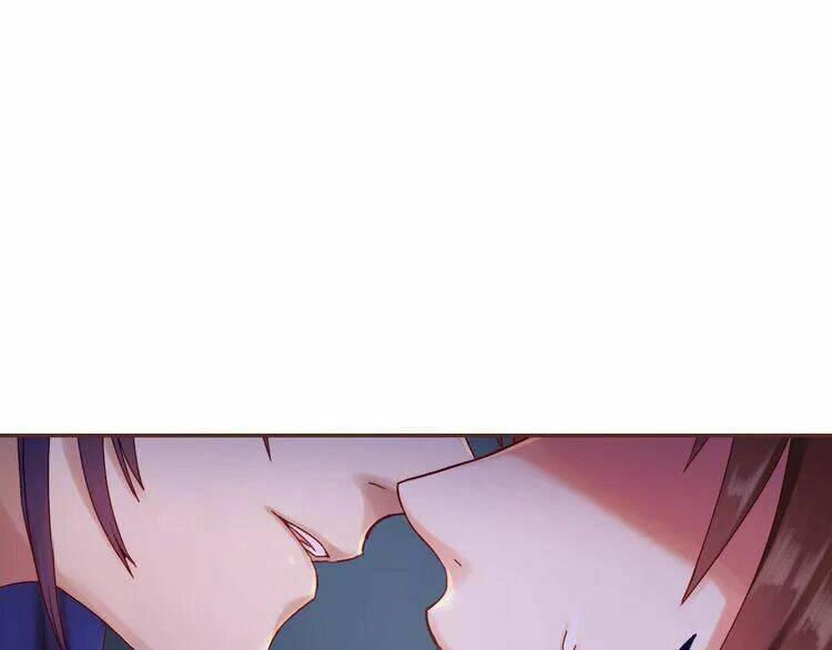 Thực Luyến Kỳ Duyên Chapter 35 - 1