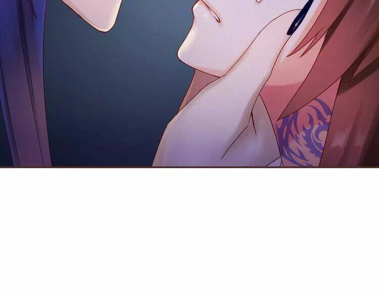 Thực Luyến Kỳ Duyên Chapter 35 - 2