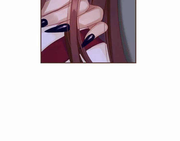 Thực Luyến Kỳ Duyên Chapter 35 - 4