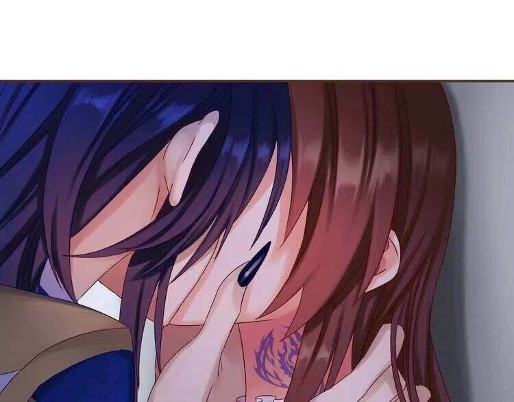 Thực Luyến Kỳ Duyên Chapter 35 - 5