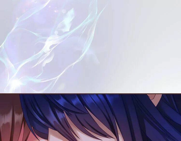 Thực Luyến Kỳ Duyên Chapter 35 - 9