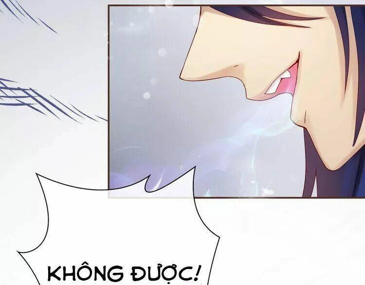 Thực Luyến Kỳ Duyên Chapter 35 - 13