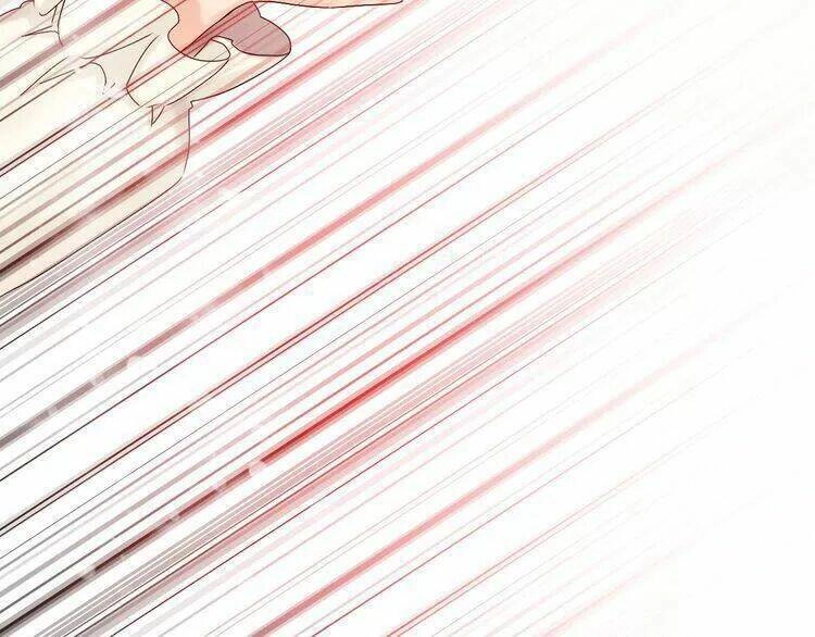 Thực Luyến Kỳ Duyên Chapter 35 - 15