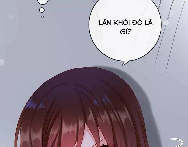 Thực Luyến Kỳ Duyên Chapter 35 - 18