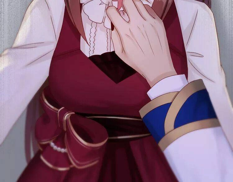 Thực Luyến Kỳ Duyên Chapter 35 - 24