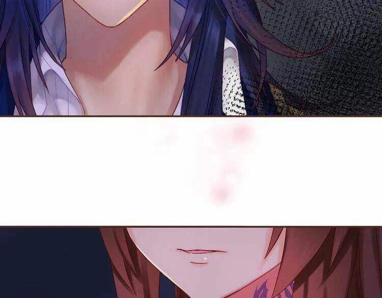 Thực Luyến Kỳ Duyên Chapter 35 - 28