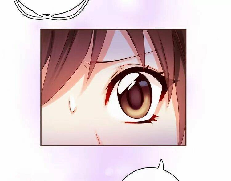 Thực Luyến Kỳ Duyên Chapter 35 - 33