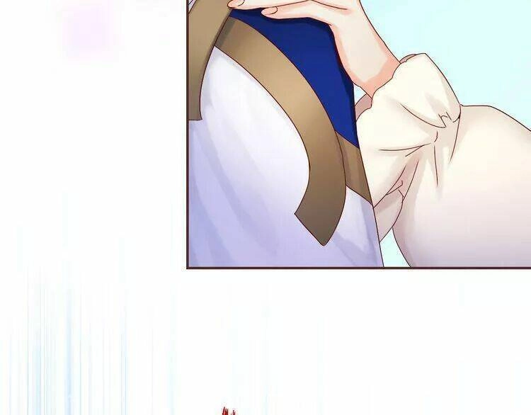 Thực Luyến Kỳ Duyên Chapter 35 - 35