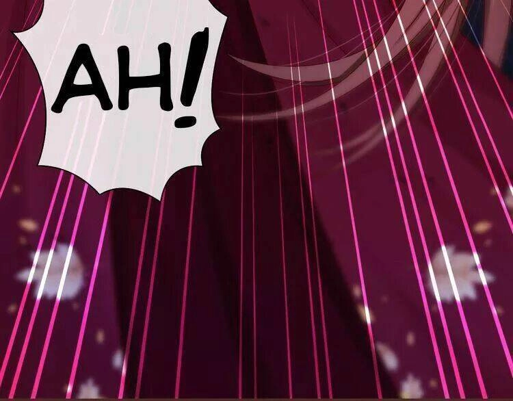 Thực Luyến Kỳ Duyên Chapter 35 - 40