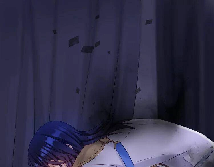 Thực Luyến Kỳ Duyên Chapter 35 - 41