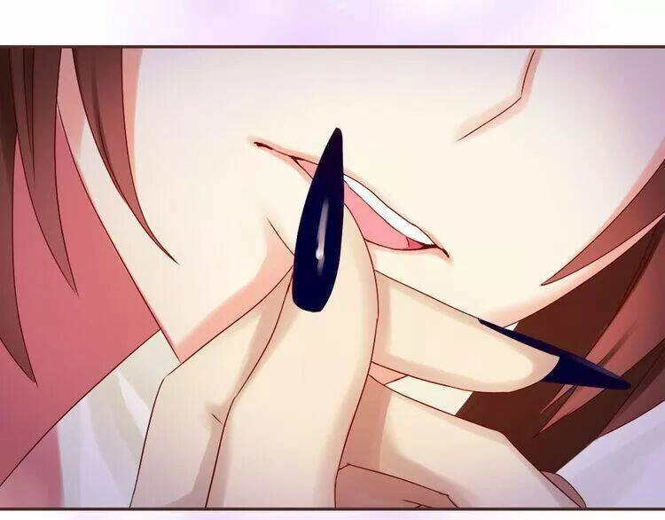 Thực Luyến Kỳ Duyên Chapter 35 - 45