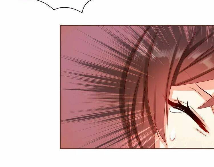 Thực Luyến Kỳ Duyên Chapter 35 - 48