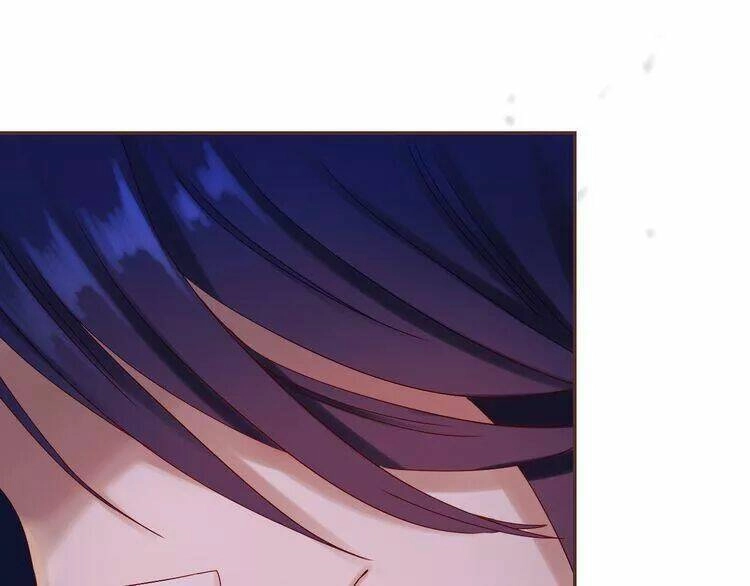 Thực Luyến Kỳ Duyên Chapter 35 - 49