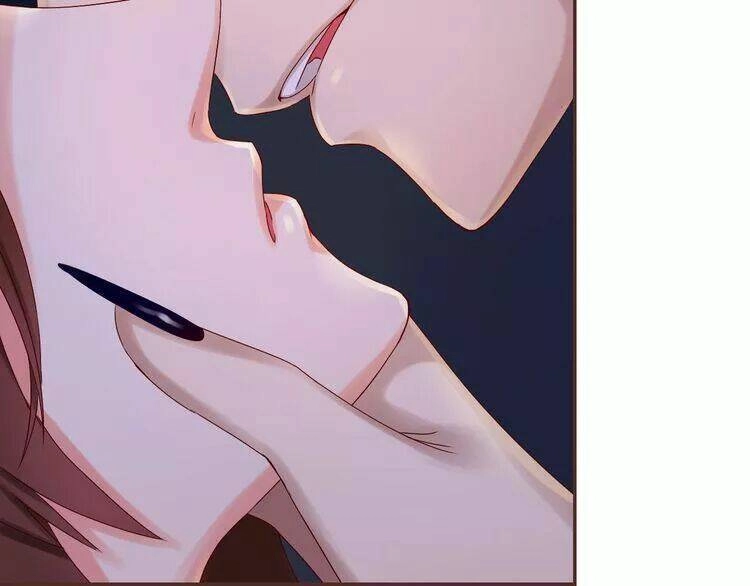 Thực Luyến Kỳ Duyên Chapter 35 - 50