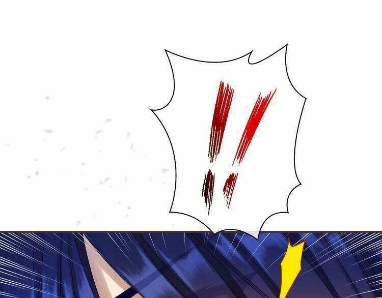 Thực Luyến Kỳ Duyên Chapter 35 - 51