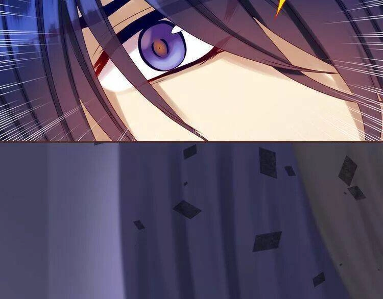 Thực Luyến Kỳ Duyên Chapter 35 - 52