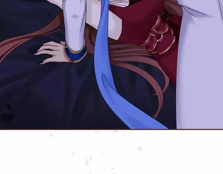 Thực Luyến Kỳ Duyên Chapter 35 - 54