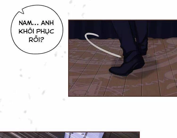 Thực Luyến Kỳ Duyên Chapter 35 - 55