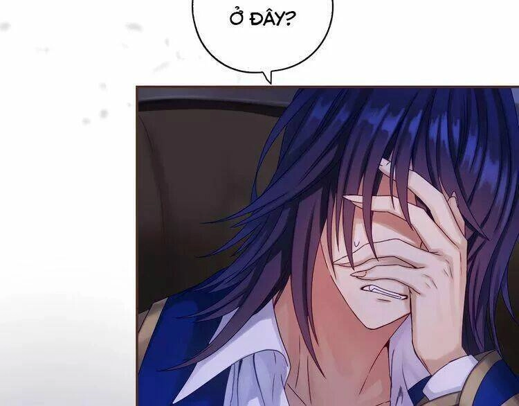 Thực Luyến Kỳ Duyên Chapter 35 - 57