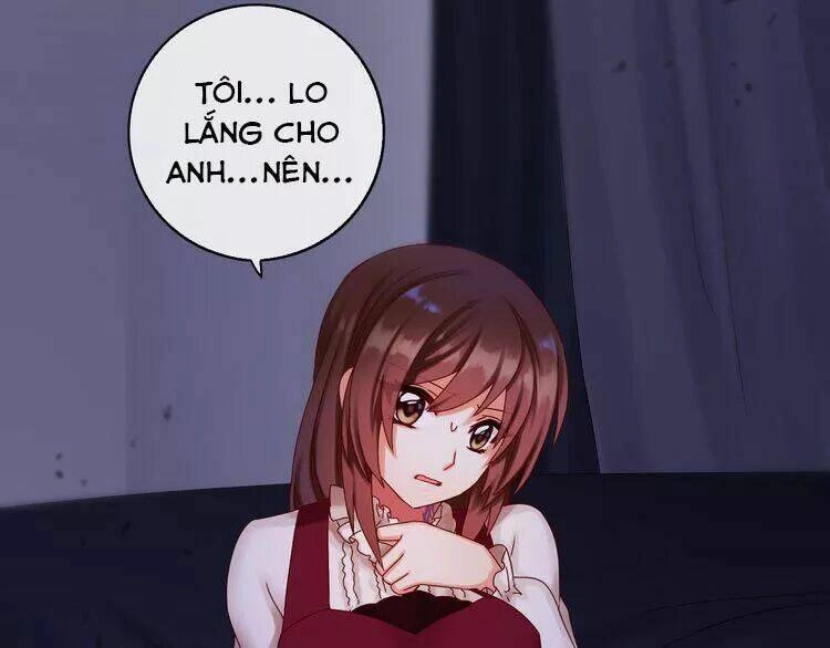 Thực Luyến Kỳ Duyên Chapter 35 - 59