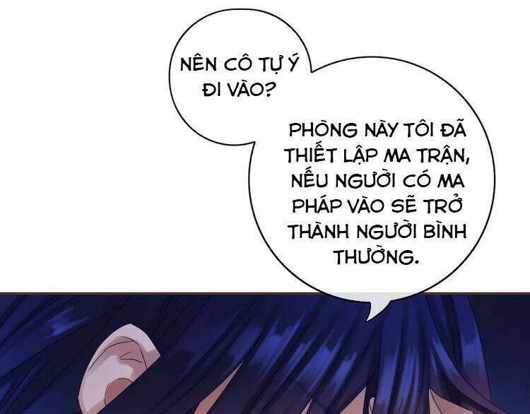 Thực Luyến Kỳ Duyên Chapter 35 - 61