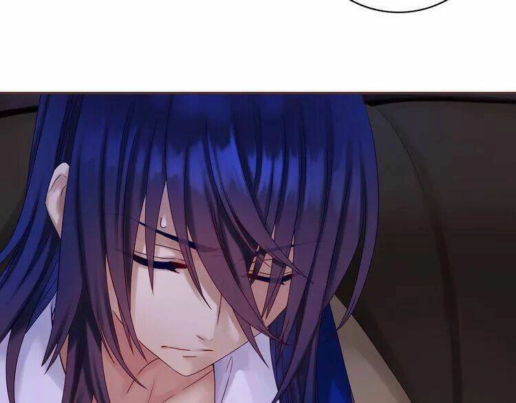 Thực Luyến Kỳ Duyên Chapter 35 - 65