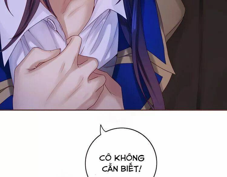 Thực Luyến Kỳ Duyên Chapter 35 - 66