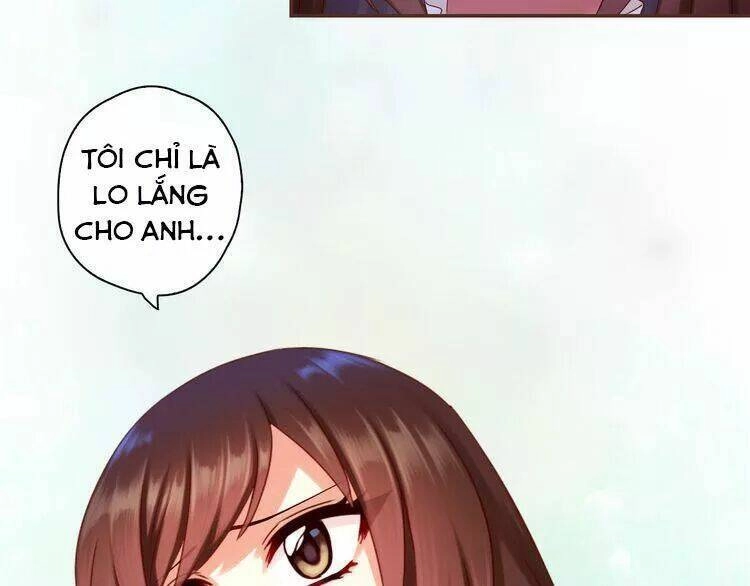 Thực Luyến Kỳ Duyên Chapter 35 - 69