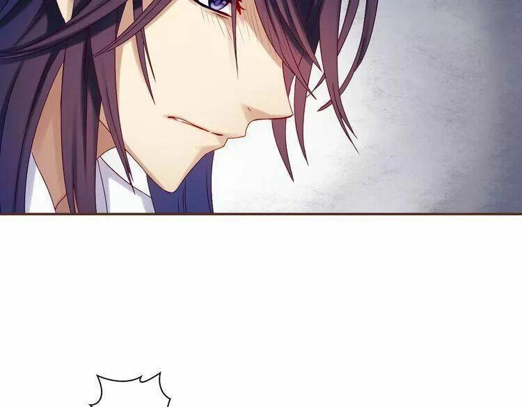 Thực Luyến Kỳ Duyên Chapter 35 - 72