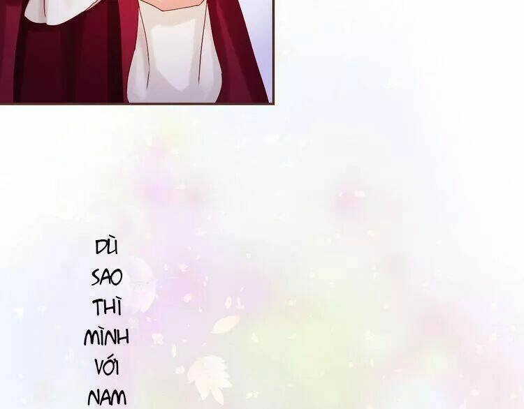 Thực Luyến Kỳ Duyên Chapter 35 - 75