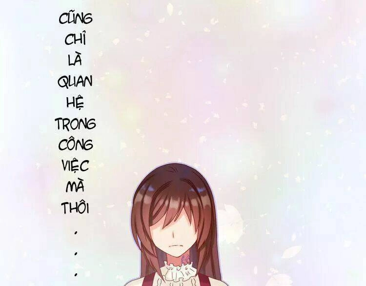 Thực Luyến Kỳ Duyên Chapter 35 - 76