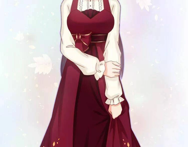 Thực Luyến Kỳ Duyên Chapter 35 - 77