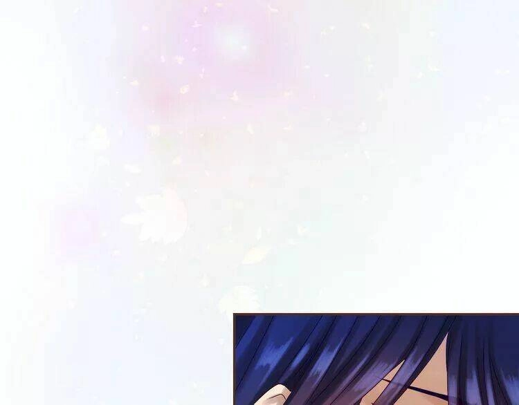 Thực Luyến Kỳ Duyên Chapter 35 - 79