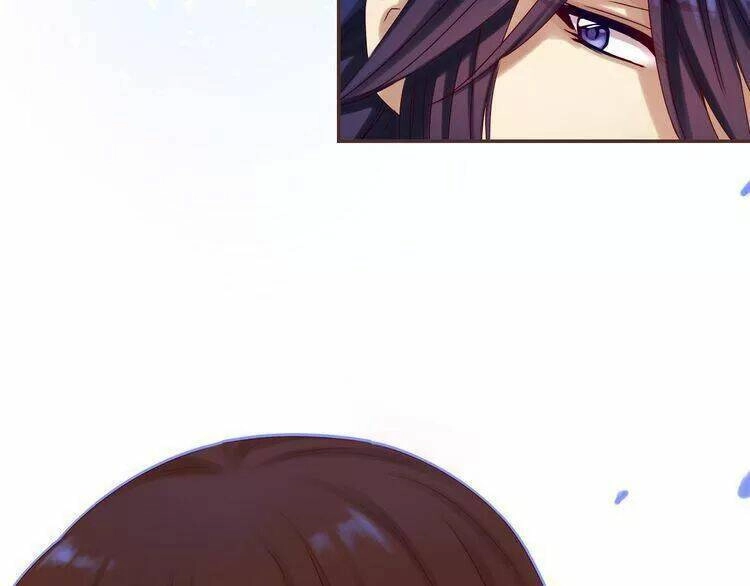 Thực Luyến Kỳ Duyên Chapter 35 - 80